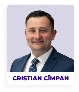 Member image