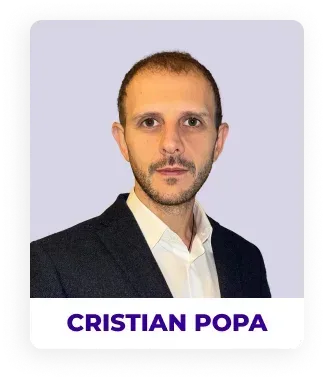 Member image