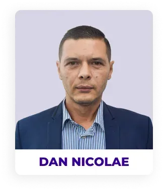 Member image
