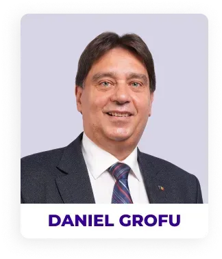 Member image