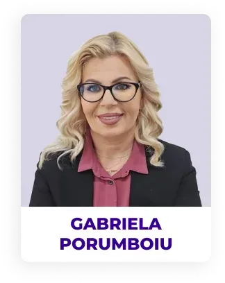 Member image