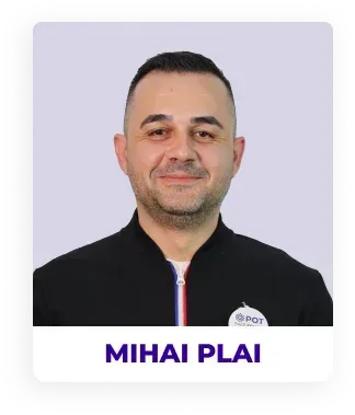 Member image