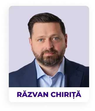 Member image