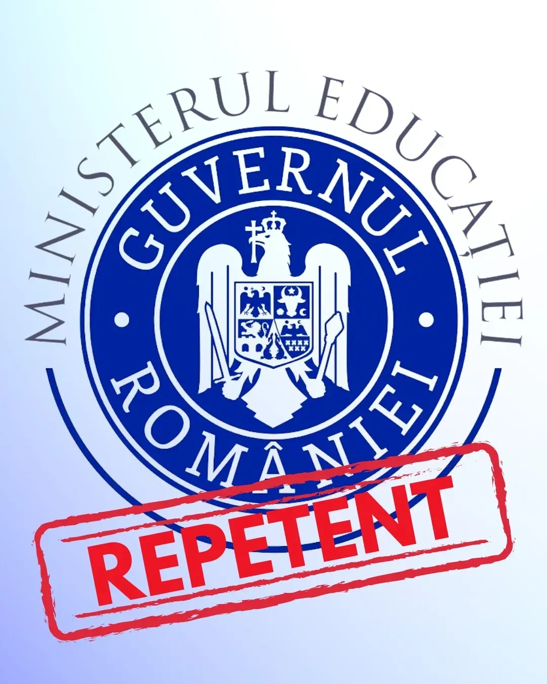 Deputatul neafiliat ANAMARIA GAVRILĂ, de partea studenților doctoranzi: „Cer ferm Ministrului Educației, Ligia Deca, să clarifice situația și să înceteze haosul creat în rândul instituțiilor organizatoare de studii de doctorat!”