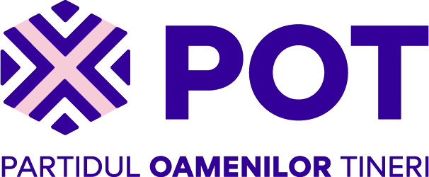 Principal Image