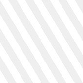 ANAMARIA GAVRILĂ, candidat POT la Primăria Deva: „Voi fi un Primar care sprijină firmele locale, nu care le alungă sau le pune bețe în roate!”