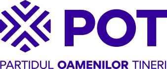 Principal Image