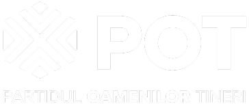 Principal Image