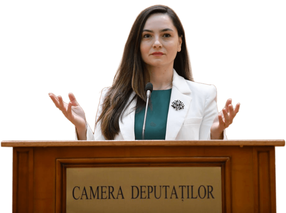 Principal Image